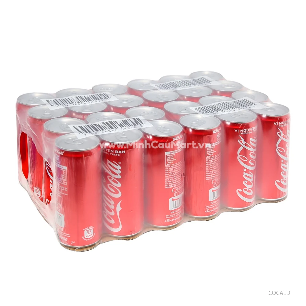 Wholesale Coke Soft Drink Can 330ml X 24 Buy Mirinda Soft Drinks Coke
