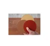 Customize Color