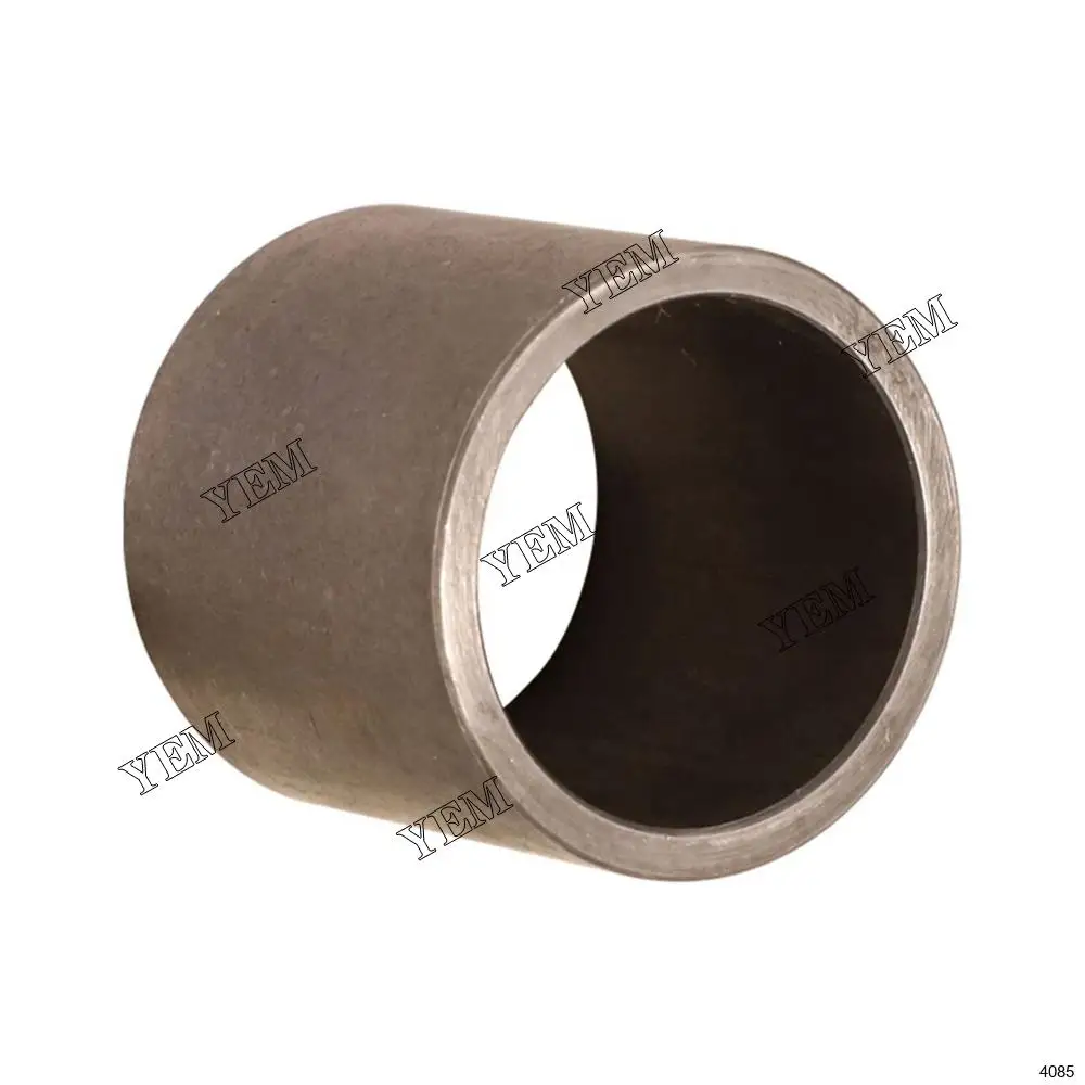 Good Quality Spacer 161-3011 Fit for D7R II D8R D8R II D7R SERIES D8N China Engine Parts Supplier