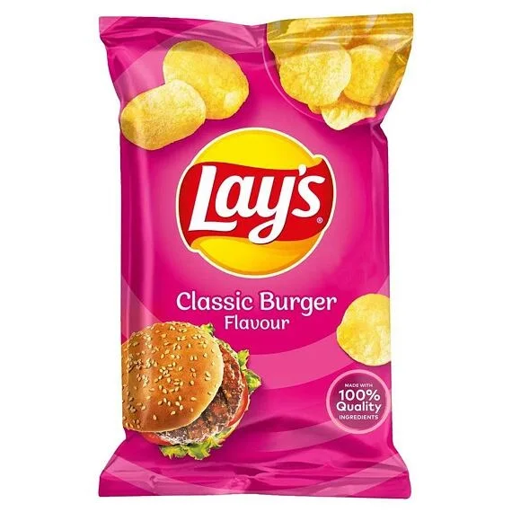 Lay's Potato Chips Flamin' Hot Bulk Buy At Wholesale Price Buy Wholesale Buy Lay's Paprika