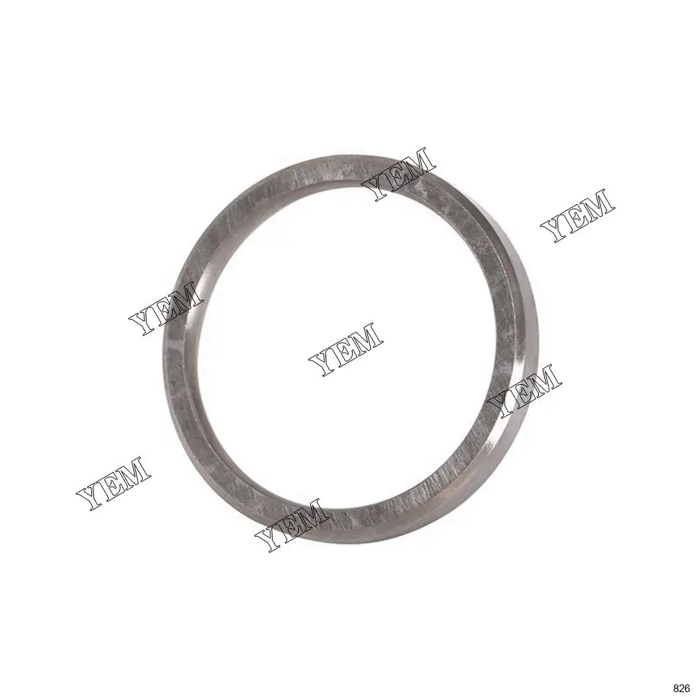 323D S 320D L 312C L 320C L 323D L 323D LN 318C Insert Part No. 212-8474 2128474 Heavy Equipment Engine Parts
