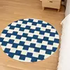 Available Color And Shape