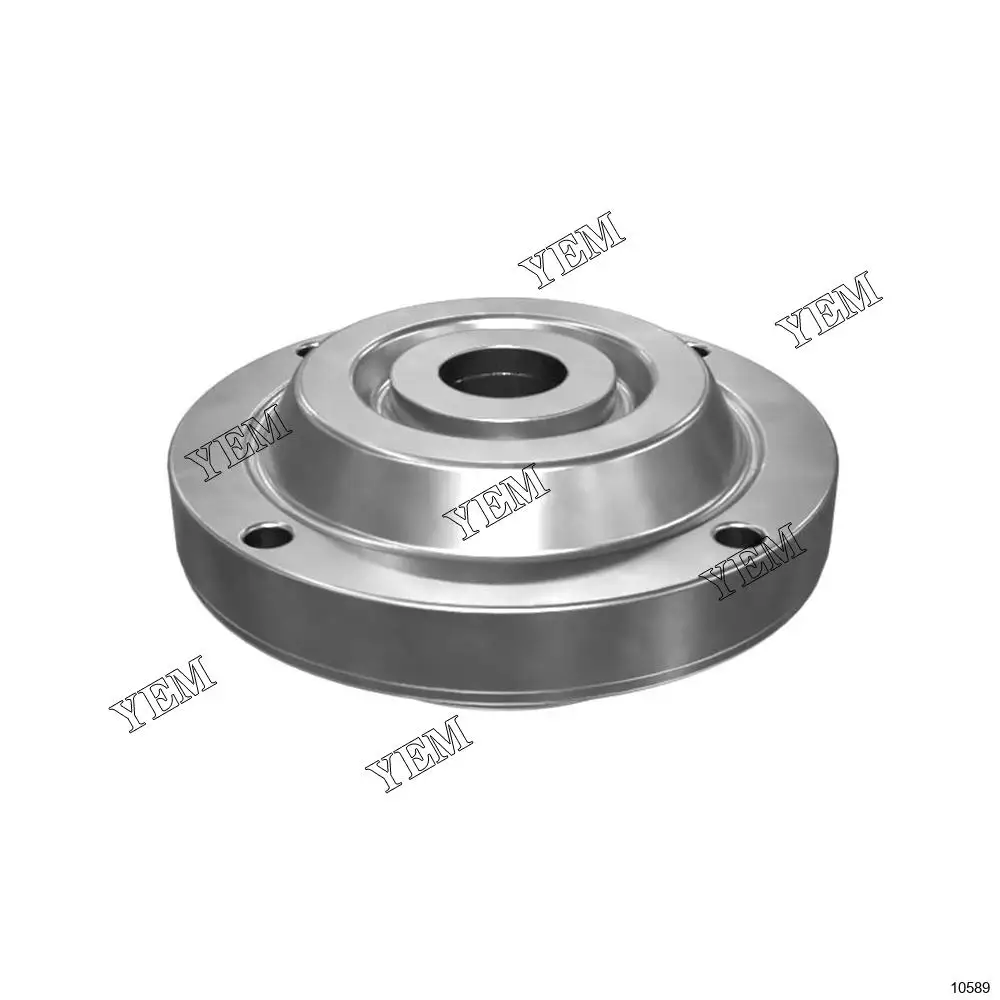 336E LN 320D L 336F L XE 340F 568 FM 336E LH 336E Mount Assembly Part No. 266-6298 2666298 Standard Size Engine Parts