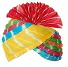 Multicolore