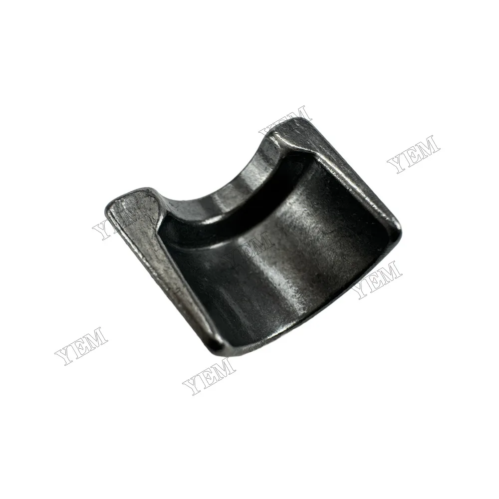 Valve Spring Collet Fit for Mitsubishi 6D22 Engine 6