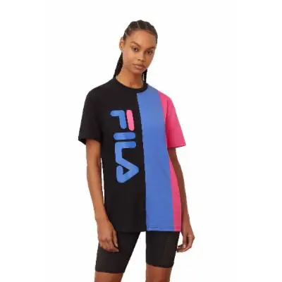 //sc04.alicdn.com/kf/A572b09d3504f4b589a684d3263ad8d9aC/1671235409/A572b09d3504f4b589a684d3263ad8d9aC.jpg_100x100