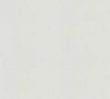 Blanc paintable