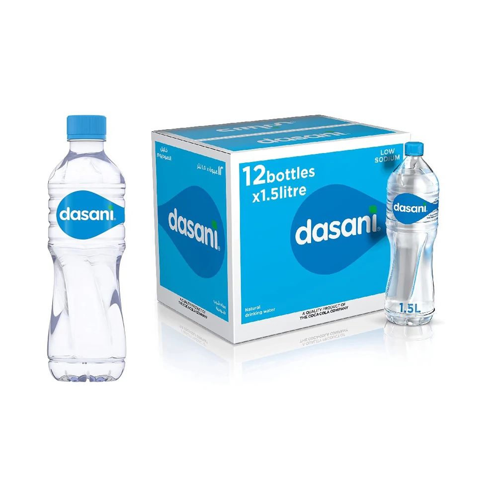 Dasani Water Mineral Natural Spring Water Wholesale Suppliers Buy