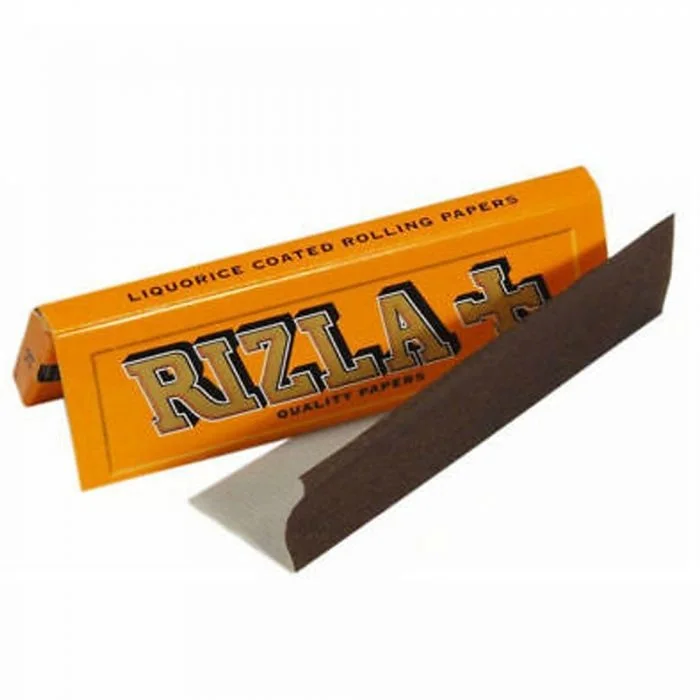 Rizla Rolling Smoking Paper For Sale At Low Price Buy Smoking Rolling