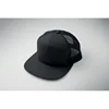 Black, White, Blue Royal, Green Military, Francese Navy