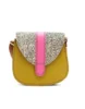 Colores disponibles