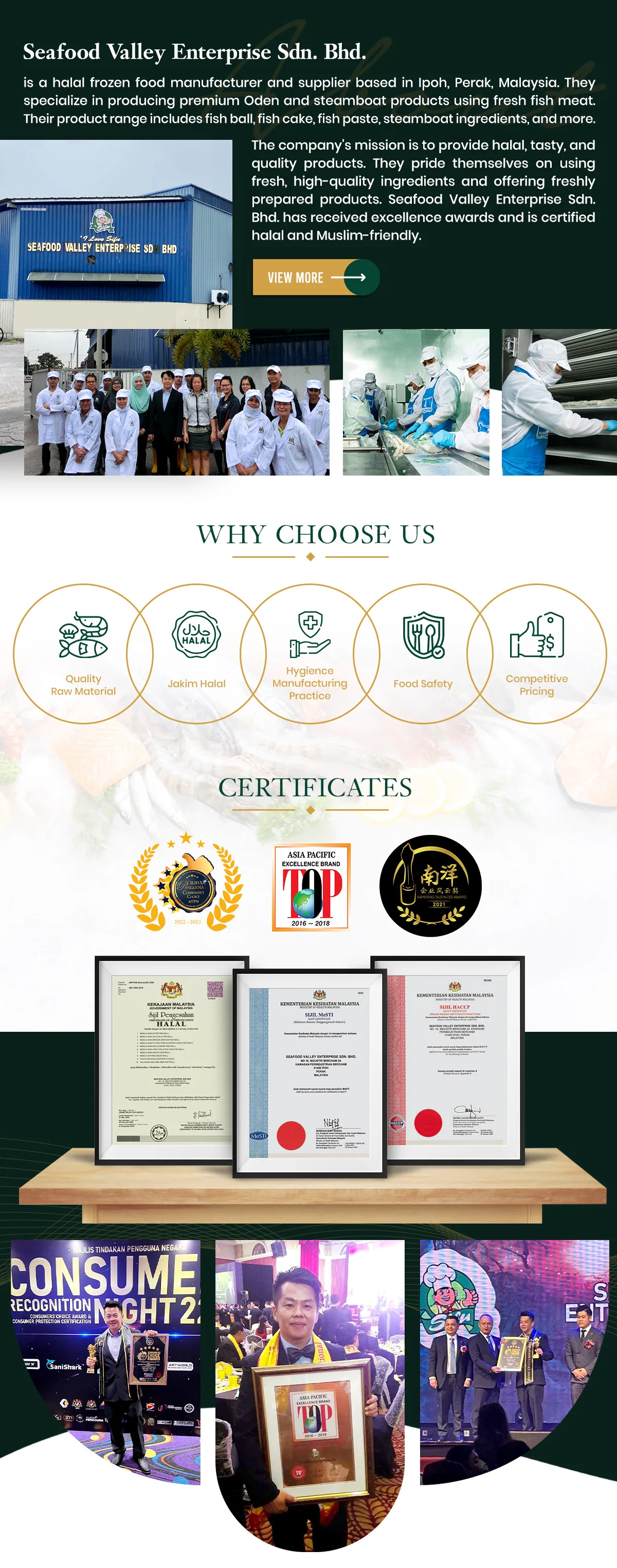 Korean Fish Cake Buy Hotpot Products Fish Ball Frozen Food Dim Sum