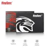 Black (SATA SSD)