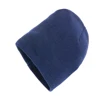 Azul marino