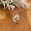 Argent