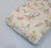 all