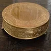 Oro