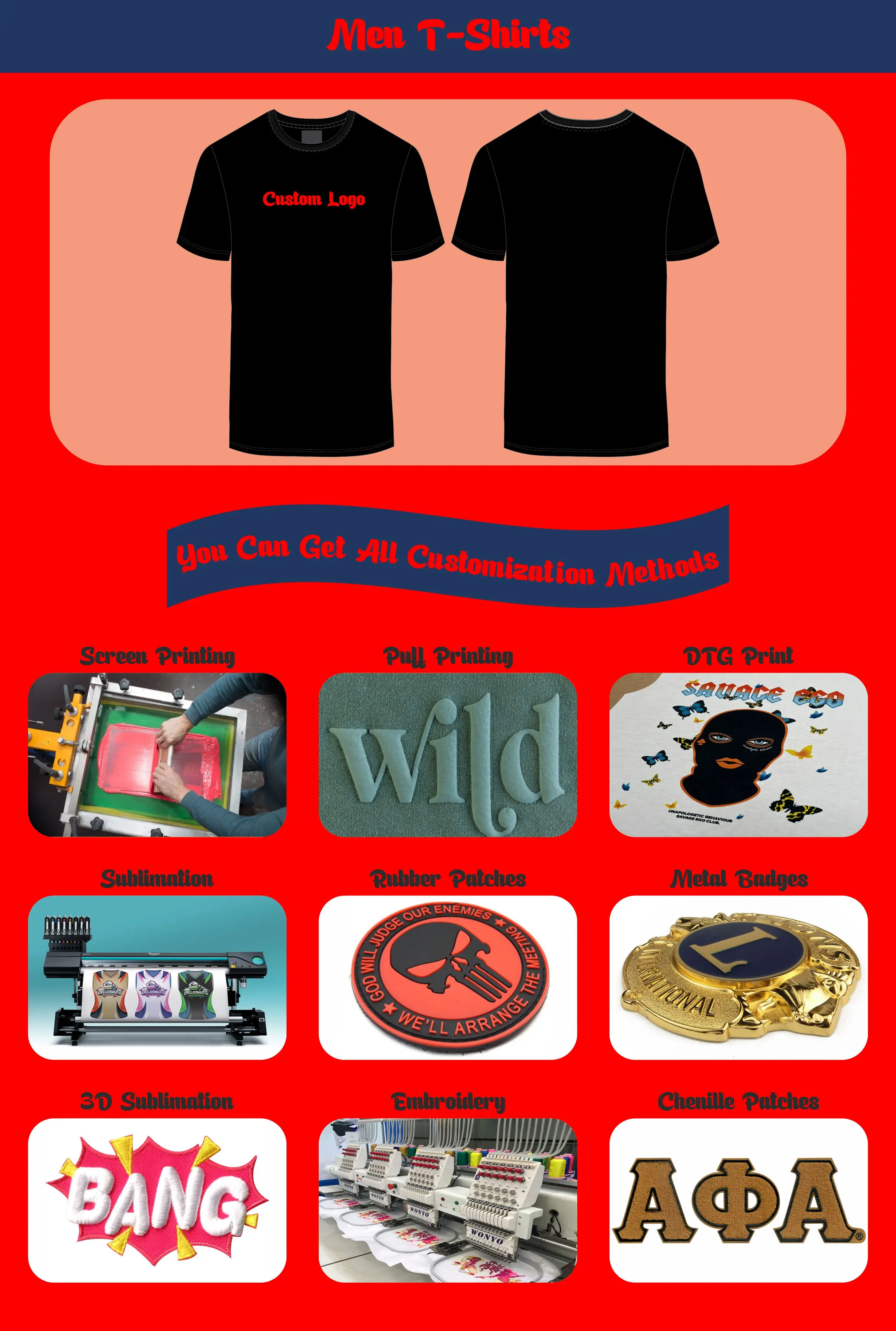 Oem Tech Fleece Slim Fit Mens Tracksuit Sweatsuit Private Label Jogger