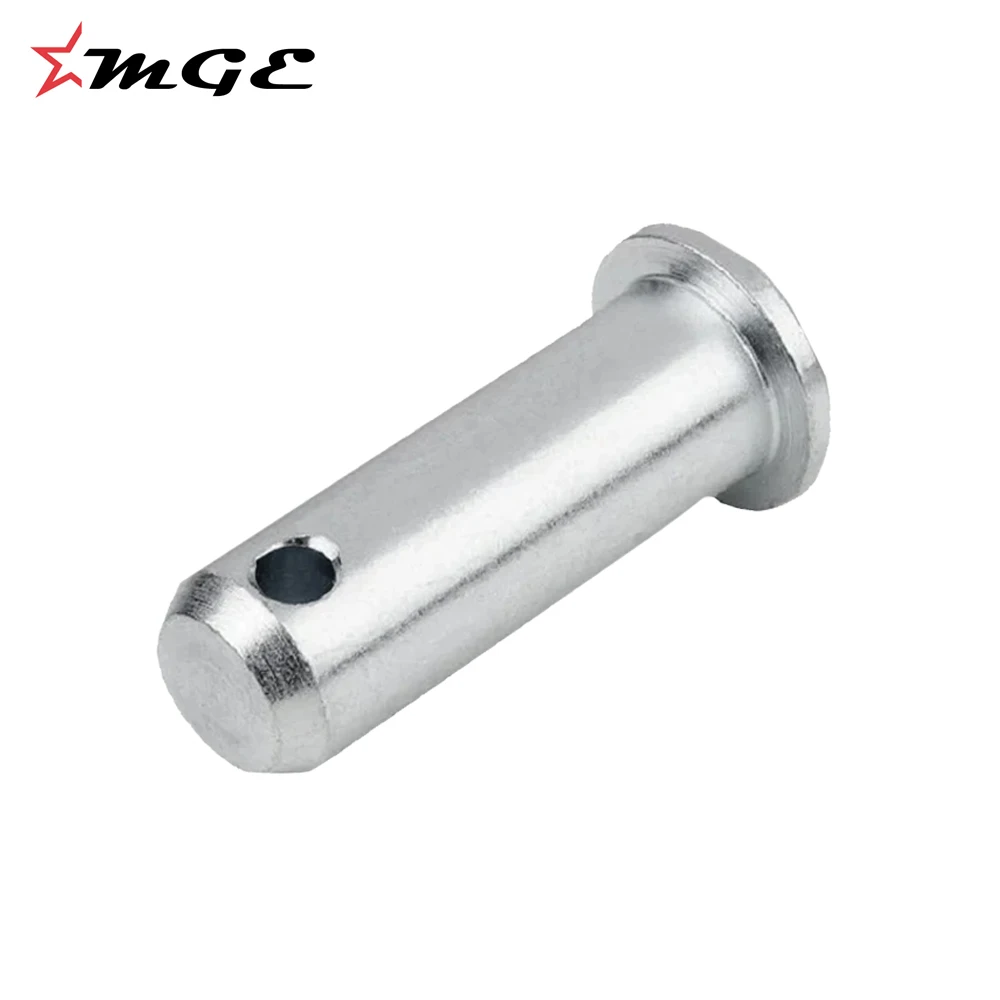 Universal Safety Locking Clevis Pins For Tractor Trailer Parts And