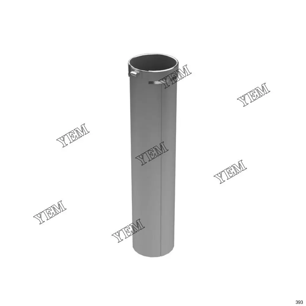 M322F M320F M318F Filter-Def Part No. 453-1606 4531606 Engine Spare Parts