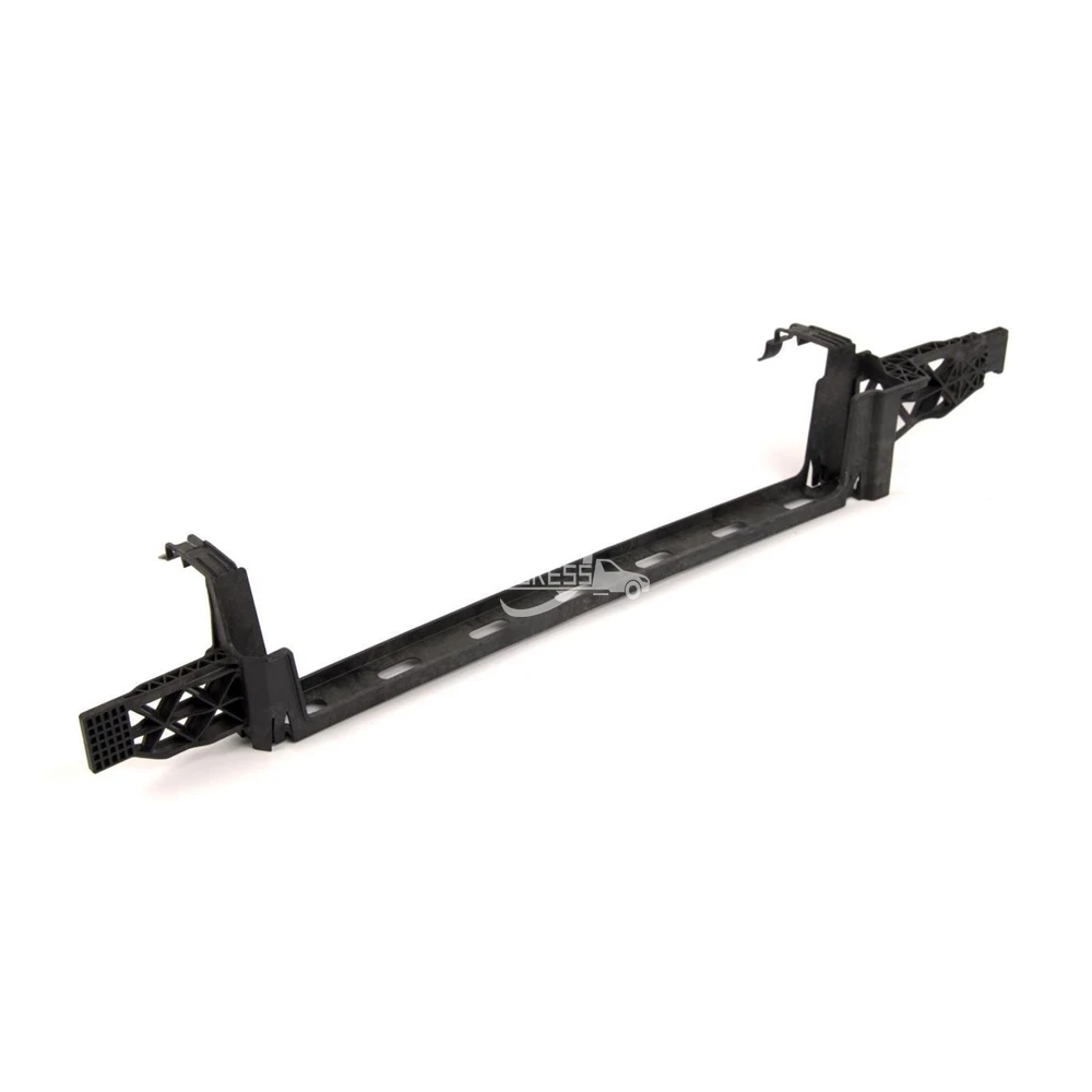 EJ737B142AD EJ7Z7B142A Gearbox Radiator Bracket fo — 2