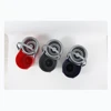 Red, Grey, Navy Blue