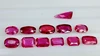 Reddish Pink