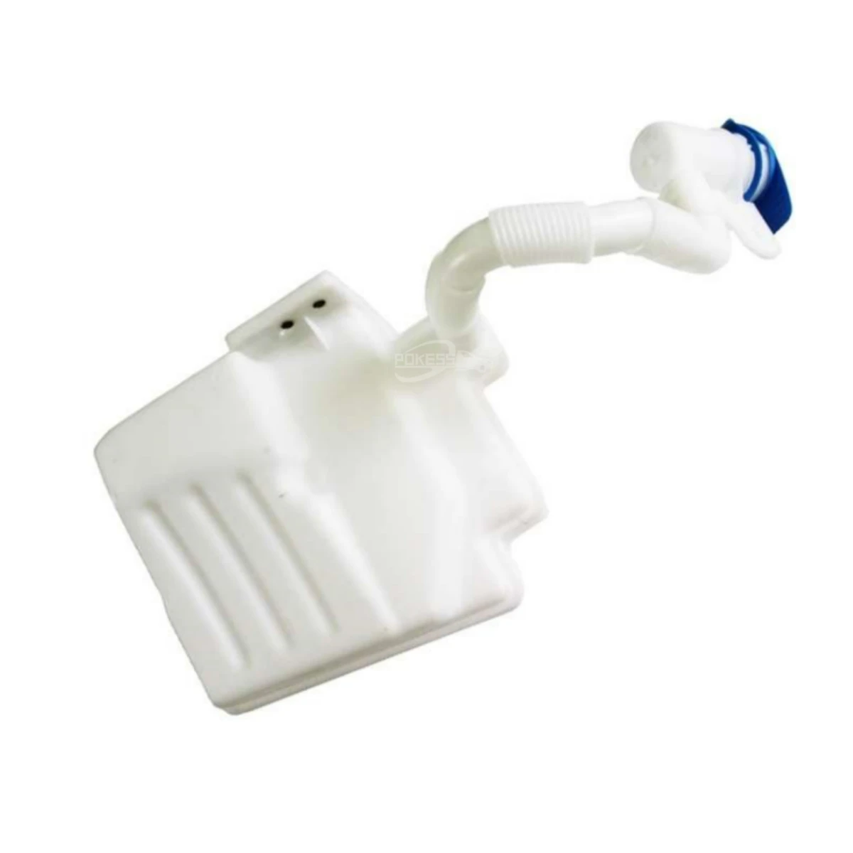 1K0955453 1K0955453S 1K0953453Q 1K0955453R 1K0955453Q Car Water Spray ... — 2