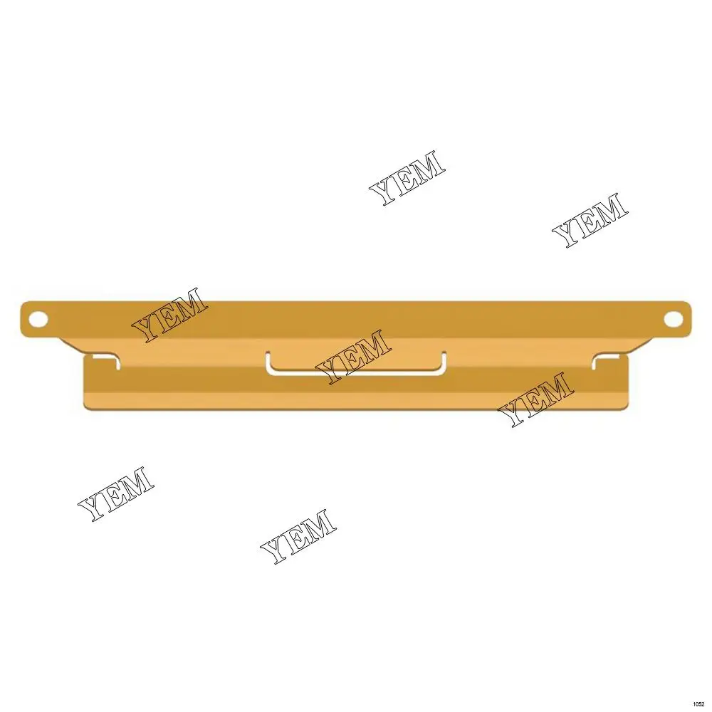 Top Quality 930 938 926 Plate 373-2292 3732292 Diesel Engine Parts 4