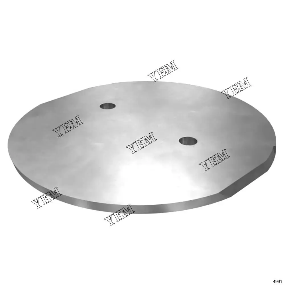Factory Direct Sales Plate for 102-1694 1021694 Heavy Equipment Engine Parts