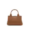 CUIR