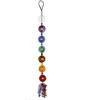 7 Chakra