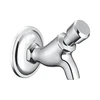 argent