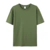 green 1