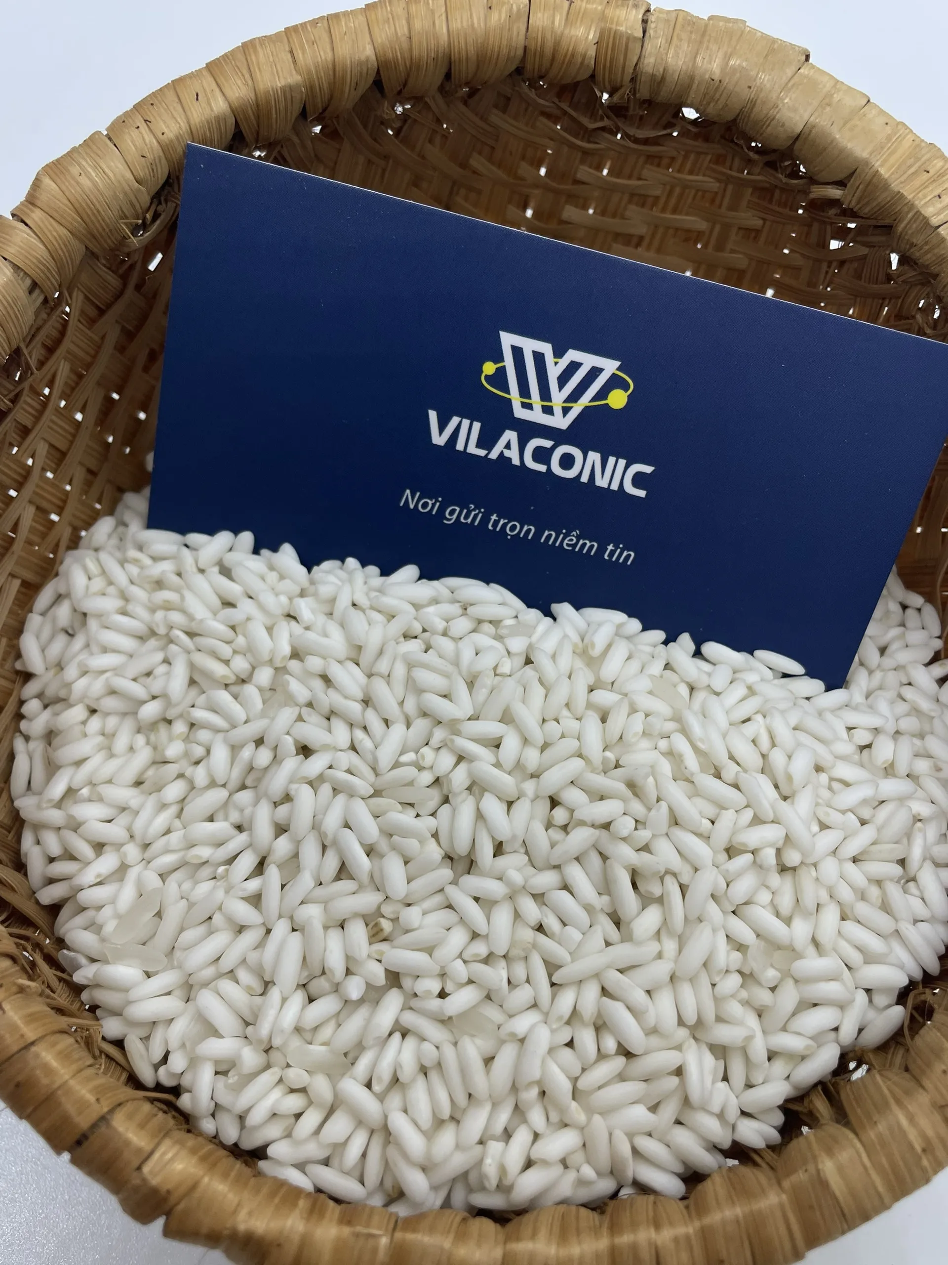 Vietnam Glutinous Rice Sticky Rice Wa 84917916369 Mstina Buy Vietnam Rice Mills 4638