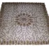 Housse de table