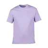 Orchid Purple 191c