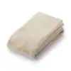 Caqui oscuro