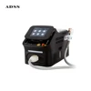Laser a diodi 808