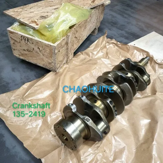 SK4 135-241943kg (4)