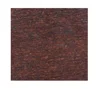 Brun rougeâtre foncé