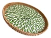 Available in Different Colors