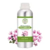 Clear Pale-pink liquid