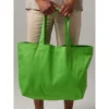 Apple Green, Cornflower Blue, Natural, Orange, raspberry pink, Sunflower, Violet