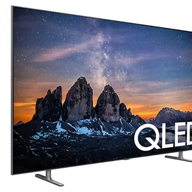 Brand New 2023 Saamsung Qled Smart 8k Uhd Qled Tv 55657585inch 55 Class 9 Series 4k Ultra Hd 3919