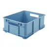ECO Blue