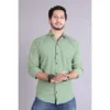 Menthe