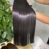 Weft 1