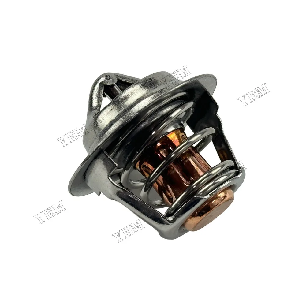 Thermostat 8-97160654-0 Fit for Isuzu 3LD1 Engine 5