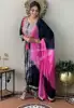as per image
